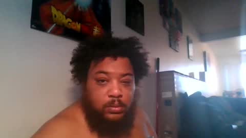 gorillamcgee online show from 11, 5, 2026