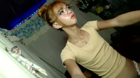 gorjazx_28 online show from 9, 1, 2025