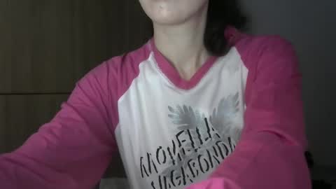 Snapshot of goshikye chatting on 3, 1, 2025 goshikye online show from 3, 1, 2025