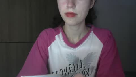 Snapshot of goshikye chatting on 6, 1, 2025 goshikye online show from 6, 1, 2025