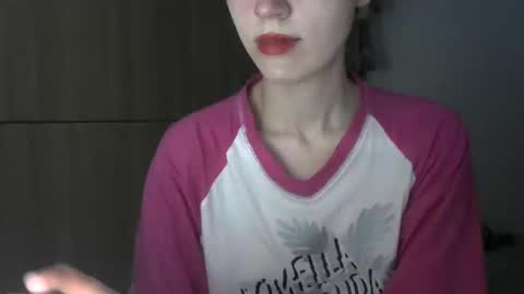 Snapshot of goshikye chatting on 9, 1, 2025 goshikye online show from 9, 1, 2025