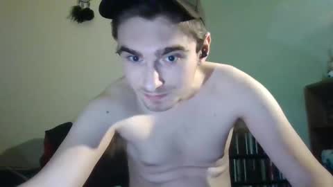 Snapshot of got_jack chatting on 17, 11, 2025 got jack online show from 17, 11, 2025