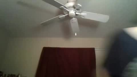 Snapshot of got_jack chatting on 13, 1, 2026 got jack online show from 13, 1, 2026