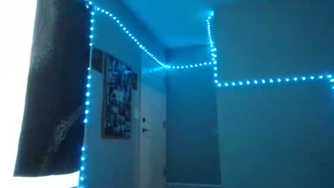 Sue Goddess online show from 18, 10, 2025