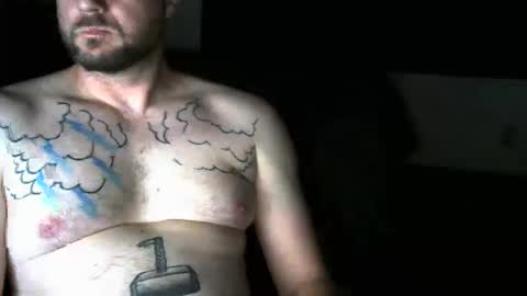 gotcakesproductions online show from 23, 5, 2026