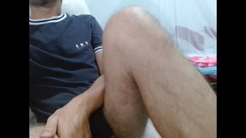 Andres online show from 10, 9, 2025
