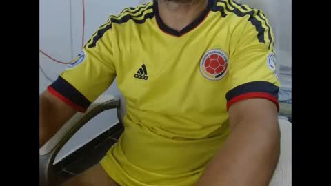 Andres online show from 24, 9, 2025