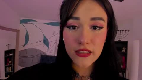 Alice online show from 10, 3, 2026