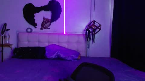 Snapshot of goth_minerva chatting on 22, 9, 2025 goth_minerva online show from 22, 9, 2025