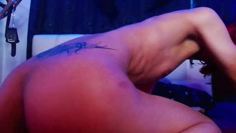 Snapshot of goth_minerva chatting on 11, 11, 2025 goth_minerva online show from 11, 11, 2025