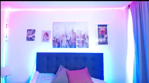 Snapshot of goth_minerva chatting on 21, 11, 2025 goth_minerva online show from 21, 11, 2025