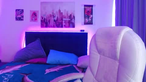 Snapshot of goth_minerva chatting on 16, 12, 2025 goth_minerva online show from 16, 12, 2025