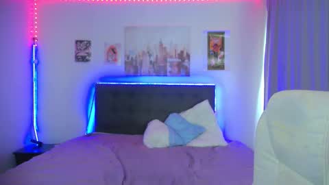 goth_minerva online show from 15, 1, 2026