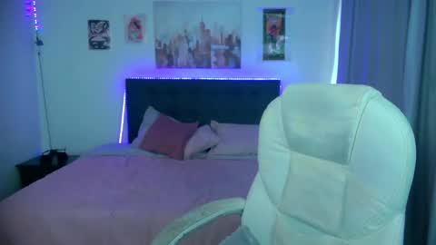 goth_minerva online show from 22, 3, 2026