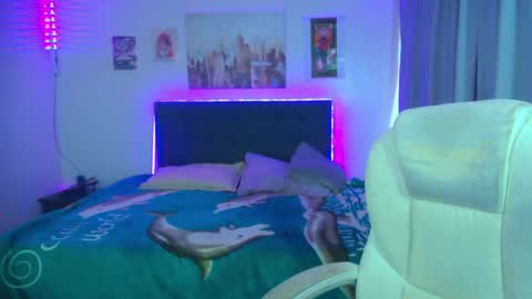 goth_minerva online show from 20, 5, 2026