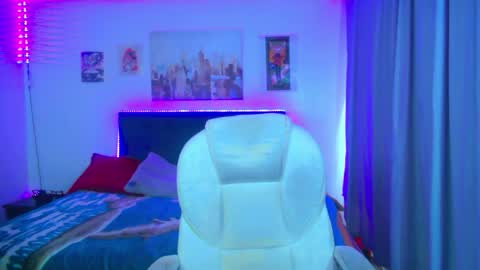 Snapshot of goth_minerva chatting on 5, 6, 2026 goth_minerva online show from 5, 6, 2026