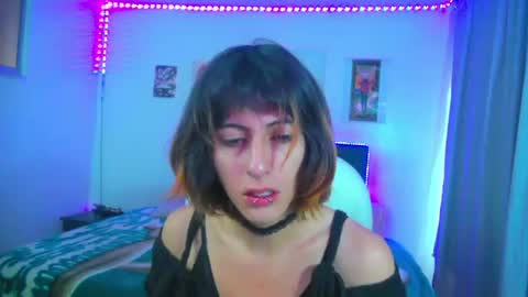 Snapshot of goth_minerva chatting on 21, 6, 2026 goth_minerva online show from 21, 6, 2026