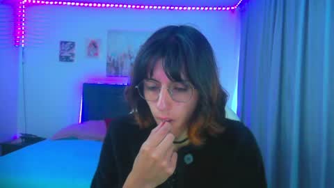 Snapshot of goth_minerva chatting on 13, 7, 2026 goth_minerva online show from 13, 7, 2026