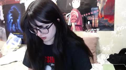 Amy online show from 19, 2, 2025