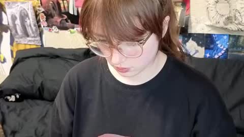 Amy online show from 3, 10, 2025