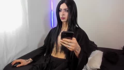 Russ  online show from 15, 12, 2024