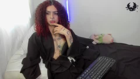 Russ  online show from 13, 1, 2025
