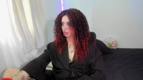 Russ  online show from 18, 1, 2025