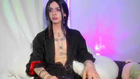 Russ  online show from 9, 3, 2025