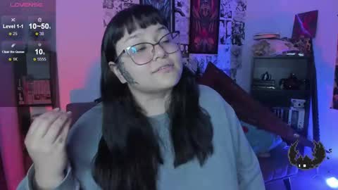 Engel   Please help me to reach 50 thumbs up online show from 15, 9, 2025