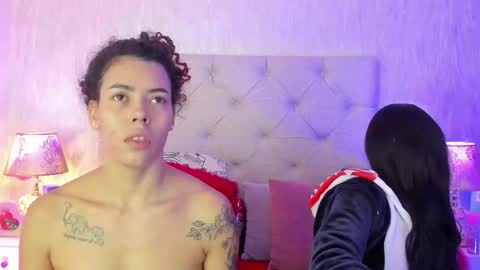 goth_tasha online show from 7, 2, 2026