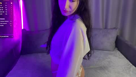 Snapshot of goth_tvt chatting on 6, 2, 2026 mulan online show from 6, 2, 2026