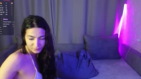 Snapshot of goth_tvt chatting on 11, 2, 2026 mulan online show from 11, 2, 2026