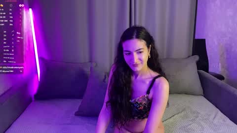 Snapshot of goth_tvt chatting on 28, 2, 2026 mulan online show from 28, 2, 2026