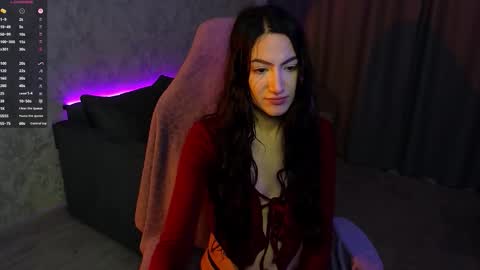 Snapshot of goth_tvt chatting on 28, 3, 2026 mulan online show from 28, 3, 2026