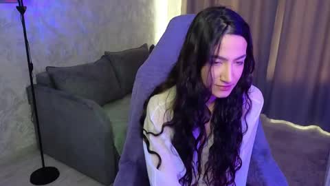 Snapshot of goth_tvt chatting on 3, 4, 2026 mulan online show from 3, 4, 2026