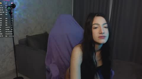 Snapshot of goth_tvt chatting on 12, 4, 2026 mulan online show from 12, 4, 2026