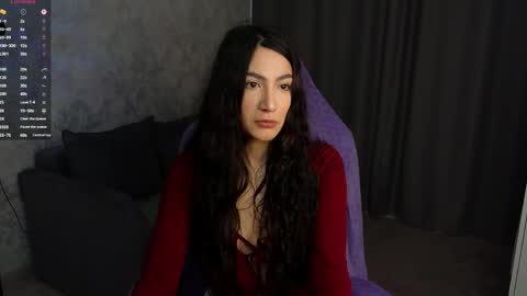 Snapshot of goth_tvt chatting on 14, 4, 2026 mulan online show from 14, 4, 2026