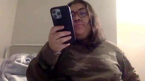 Snapshot of gothcuntss chatting on 12, 1, 2026 gothcuntss online show from 12, 1, 2026