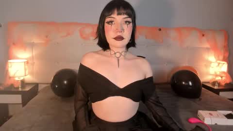 Snapshot of gothel_4 chatting on 31, 10, 2025 gothel_4 online show from 31, 10, 2025