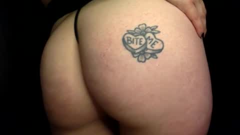 Goddessr0se online show from 2, 6, 2026
