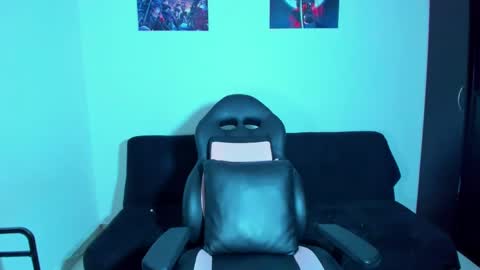 Snapshot of gothic9goddes chatting on 9, 2, 2025 GG online show from 9, 2, 2025