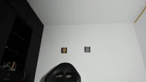 Snapshot of gothic9goddes chatting on 11, 9, 2025 GG online show from 11, 9, 2025