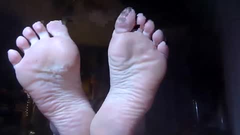 Mistress  Mommy  Godess online show from 21, 11, 2025