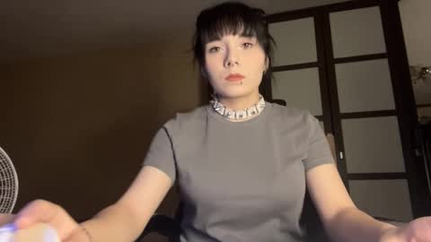 gothickq online show from 8, 5, 2026