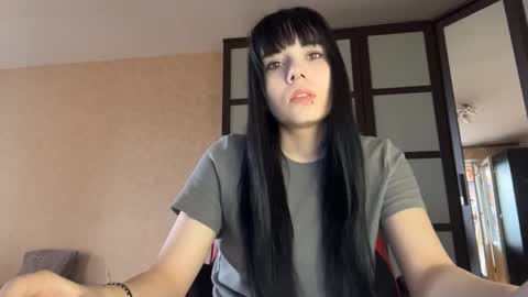 gothickq online show from 10, 5, 2026