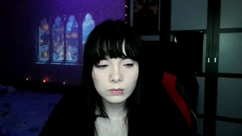 gothickq online show from 7, 6, 2026