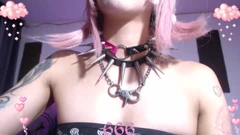        online show from 24, 11, 2025