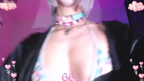        online show from 29, 4, 2026