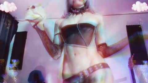        online show from 14, 5, 2026