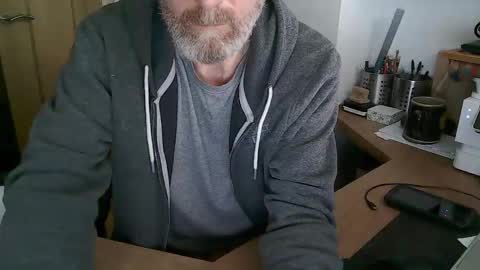 paul2906uk online show from 6, 1, 2025